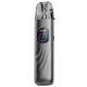 Vsee One 1000mAh - Hellvape