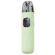 Vsee One 1000mAh - Hellvape