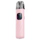 Vsee One 1000mAh - Hellvape