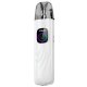 Vsee One 1000mAh - Hellvape