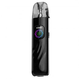 Vsee One 1000mAh - Hellvape