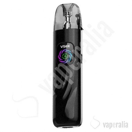Vsee One 1000mAh - Hellvape