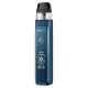 Xros Pro 2 2000mAh - Vaporesso