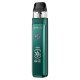 Xros Pro 2 2000mAh - Vaporesso
