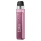Xros Pro 2 2000mAh - Vaporesso