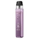 Xros Pro 2 2000mAh - Vaporesso