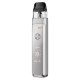 Xros Pro 2 2000mAh - Vaporesso