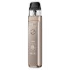 Xros Pro 2 2000mAh - Vaporesso