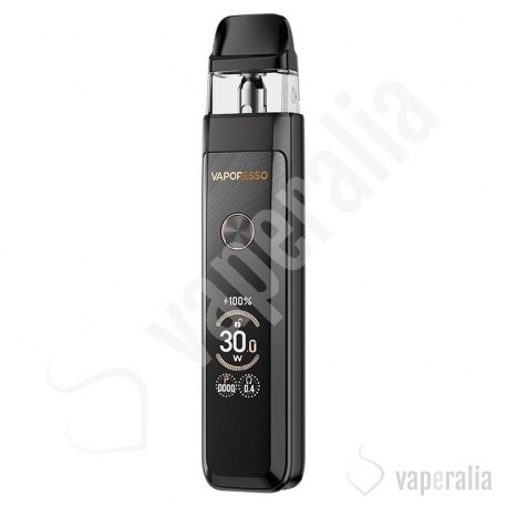 Xros Pro 2 2000mAh - Vaporesso