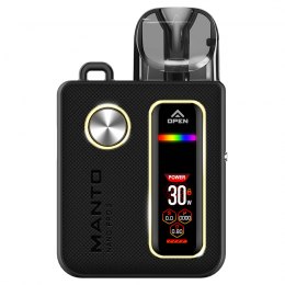 Manto Nano Pro 2 1200mAh - Rincoe