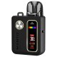 Manto Nano Pro 2 1200mAh - Rincoe