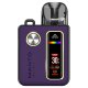 Manto Nano Pro 2 1200mAh - Rincoe
