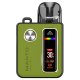 Manto Nano Pro 2 1200mAh - Rincoe