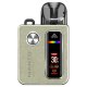 Manto Nano Pro 2 1200mAh - Rincoe