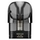 Pod Manto Nano 2ml (3pcs) - Rincoe