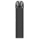 Manto Nano A2 1000mAh - Rincoe