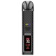 Manto Nano A2 1000mAh - Rincoe