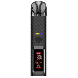 Manto Nano A2 1000mAh - Rincoe