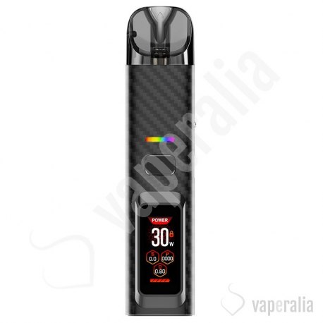 Manto Nano A2 1000mAh - Rincoe