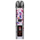 Manto Nano A2 1000mAh - Rincoe