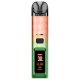 Manto Nano A2 1000mAh - Rincoe