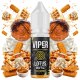 Aroma Lotus Waffle 5ml/15 (Longfill) - Viper Eliquids