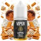 Aroma Lotus Waffle 10ml/30 (Longfill) - Viper Eliquids