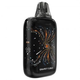 Galaxy S360 1400mAh - Lost Vape