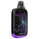 Galaxy S360 1400mAh - Lost Vape