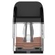 Pod Xros Series Corex 3.0 2ml (4pcs) - Vaporesso
