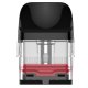 Pod Xros Series Corex 3.0 2ml (4pcs) - Vaporesso