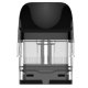 Pod Xros Series Corex 3.0 2ml (4pcs) - Vaporesso