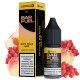 White Peach Razz 10ml - Bar Fuel by Hangsen