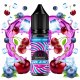 Blueberry Cherry 5ml/15 (Longfill) - Bombo Bar Juice