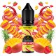 Twisty Fruity 5ml/15 (Longfill) - Bombo Bar Juice