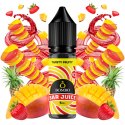 Aroma Twisty Fruity 5ml/15 (Longfill) - Bombo Bar Juice