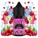 Cranberry Cherry 10ml/30 (Longfill) - Bombo Bar Juice