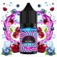Blueberry Cherry 10ml/30 (Longfill) - Bombo Bar Juice
