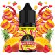 Twisty Fruity 10ml/30 (Longfill) - Bombo Bar Juice