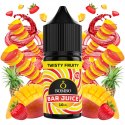 Aroma Twisty Fruity 10ml/30 (Longfill) - Bombo Bar Juice
