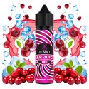 Aroma Cranberry Cherry 10ml/60 (Longfill) - Bombo Bar Juice