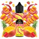 Twisty Fruity 10ml/60 (Longfill) - Bombo Bar Juice
