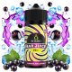Super Blackcurrant 20ml/120 (Longfill) - Bombo Bar Juice