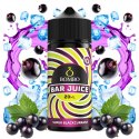 Aroma Super Blackcurrant 20ml/120 (Longfill) - Bombo Bar Juice