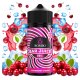 Cranberry Cherry 20ml/120 (Longfill) - Bombo Bar Juice