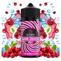 Aroma Cranberry Cherry 20ml/120 (Longfill) - Bombo Bar Juice