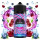 Blueberry Cherry 20ml/120 (Longfill) - Bombo Bar Juice