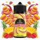 Twisty Fruity 20ml/120 (Longfill) - Bombo Bar Juice