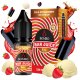 Cola Strawberry Ice 10ml - Bombo Bar Juice