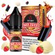 Cola Strawberry Ice 10ml - Bombo Bar Juice